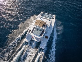 2022 Bali 4.3 Motor Yacht на продаж
