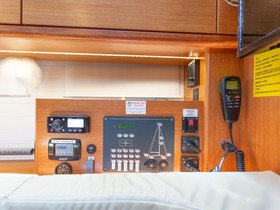 2018 Bavaria Cruiser 46 προς πώληση