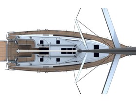 Satılık 2018 Bavaria Cruiser 46