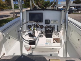 2006 Southport 26 Center Console for sale