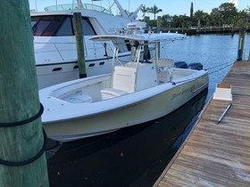 Buy 2006 Southport 26 Center Console