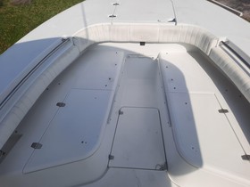 Buy 2006 Southport 26 Center Console