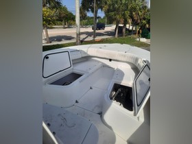 2006 Southport 26 Center Console for sale