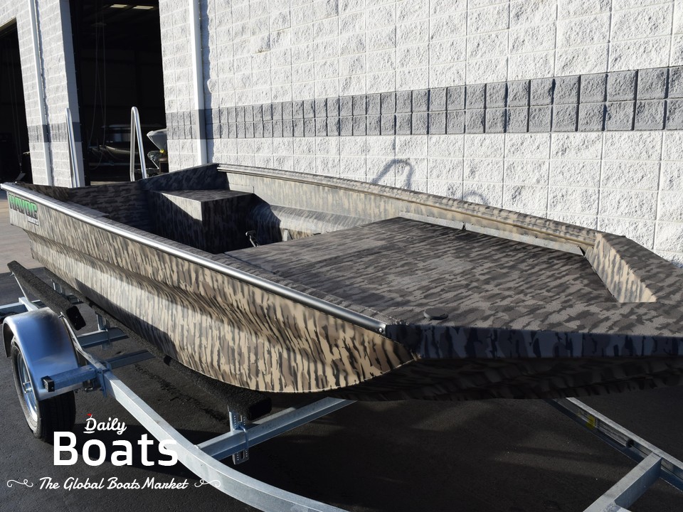 2022 Havoc Vj 1550 for sale. View price, photos and Buy 2022 Havoc Vj