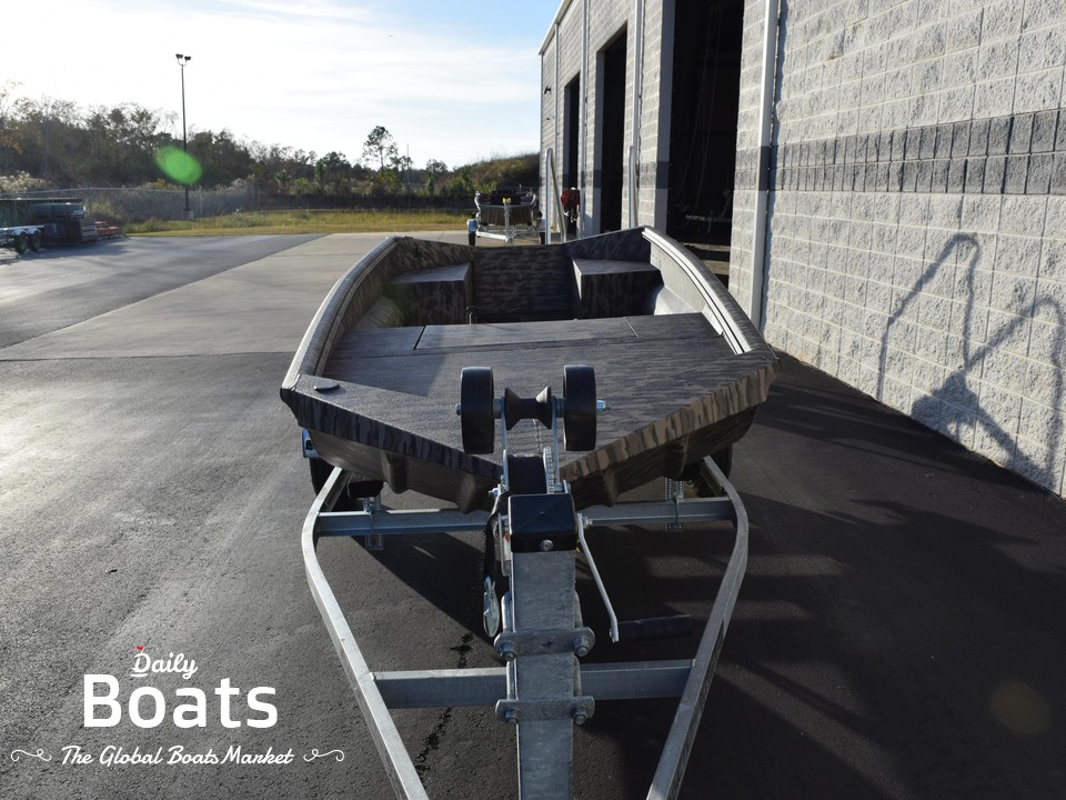 2022 Havoc Vj 1550 for sale. View price, photos and Buy 2022 Havoc Vj