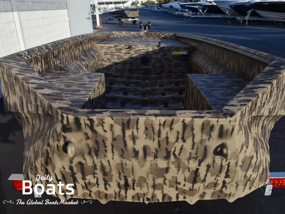 2022 Havoc Vj 1550 for sale. View price, photos and Buy 2022 Havoc Vj