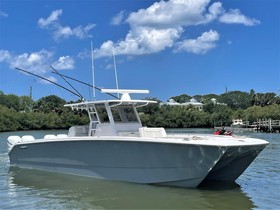 Buy 2020 Invincible 40 Catamaran