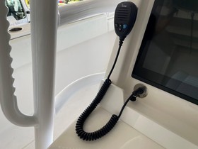 2020 Invincible 40 Catamaran