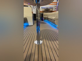 Купить 2022 Smartliner Pontoon Boat 22Ft