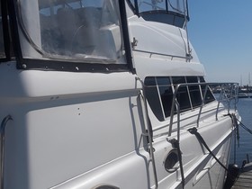 Buy 1997 Silverton 442