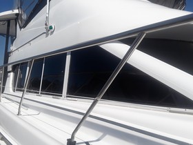1997 Silverton 442 for sale