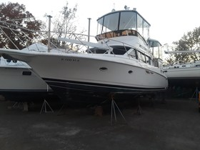 Buy 1997 Silverton 442