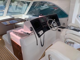 2009 Maritimo 500 for sale