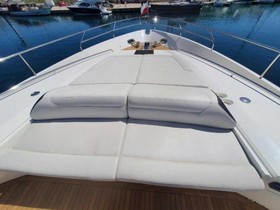 Buy 2014 Princess 82