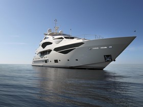 Купить 2017 Sunseeker 40M Yacht