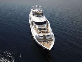 2017 Sunseeker 40M Yacht на продажу