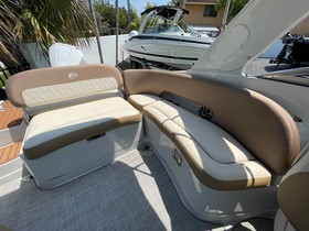 2022 Crownline 270 Xss for sale