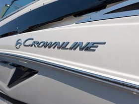 2022 Crownline 270 Xss на продажу