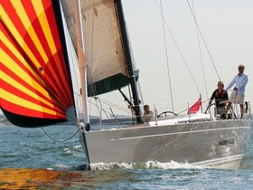 Buy 2012 Solaris 48