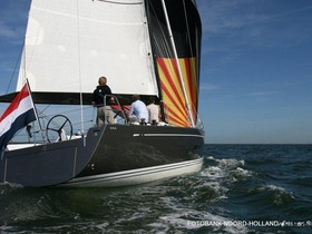 Buy 2012 Solaris 48