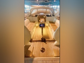 2012 Solaris 48 for sale