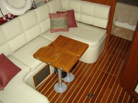 1999 Tiara Yachts 3700 Open kopen