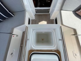 2021 Beneteau Oceanis 46.1 in vendita