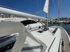 Acquistare 2021 Beneteau Oceanis 46.1