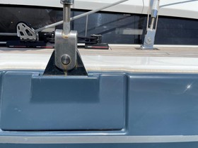 2021 Beneteau Oceanis 46.1