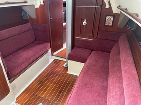 1985 Canadian Sailcraft 30 for sale