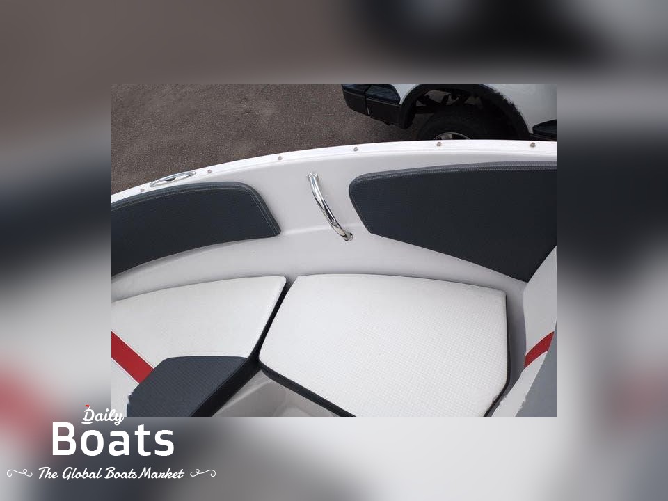 2018 Four Winns 190 H/Rs for sale. View price, photos and Buy 2018 Four