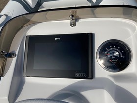 2020 Walker Bay Generation 10Lte With 4 Seats