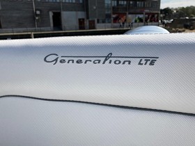 2020 Walker Bay Generation 10Lte With 4 Seats na sprzedaż