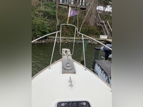 Acquistare 1990 Dyer 29 Bass Boat