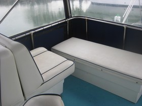 1979 Tollycraft 40 Tri Cabin Motor Yacht
