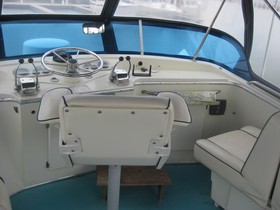 Buy 1979 Tollycraft 40 Tri Cabin Motor Yacht