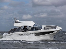 Buy 2022 Galeon 325 Gto