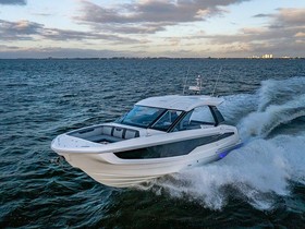 2022 Galeon 325 Gto for sale