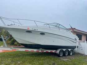 Crownline 290 Cr