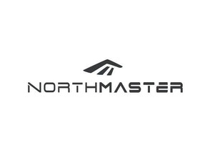 Kupiti 2022 Northmaster 535 Open