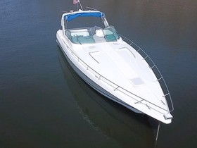 Buy 1996 Formula 41 Pc