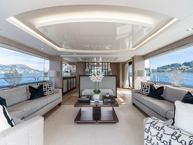 2020 Sunseeker 86 Yacht for sale