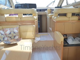 Buy 2004 Ferretti Yachts 460