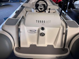 Comprar 2020 Williams Jet Tenders Turbo 325