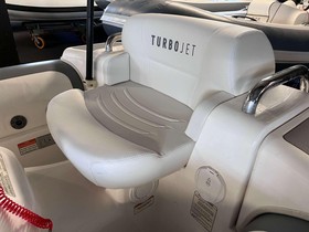 2020 Williams Jet Tenders Turbo 325