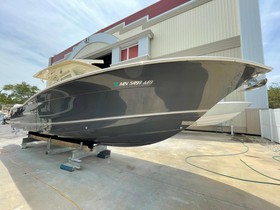 Buy 2017 Scout 350 Lxf