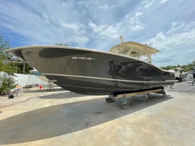 2017 Scout 350 Lxf for sale