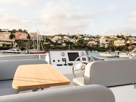 2023 Sasga Yachts Menorquin 42 Flybridge kopen