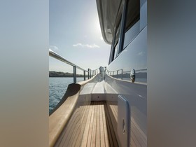 2023 Sasga Yachts Menorquin 42 Flybridge te koop