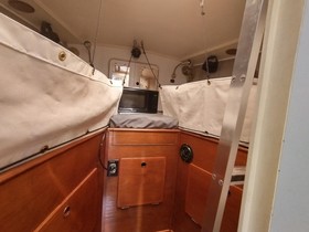 Koupit 1978 Laurin 38 Ketch